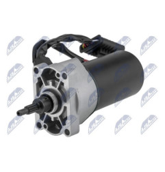 Butée Hydraulique, Embrayage MERCEDES ML W164 3.0D - A1645400288, 1645400288