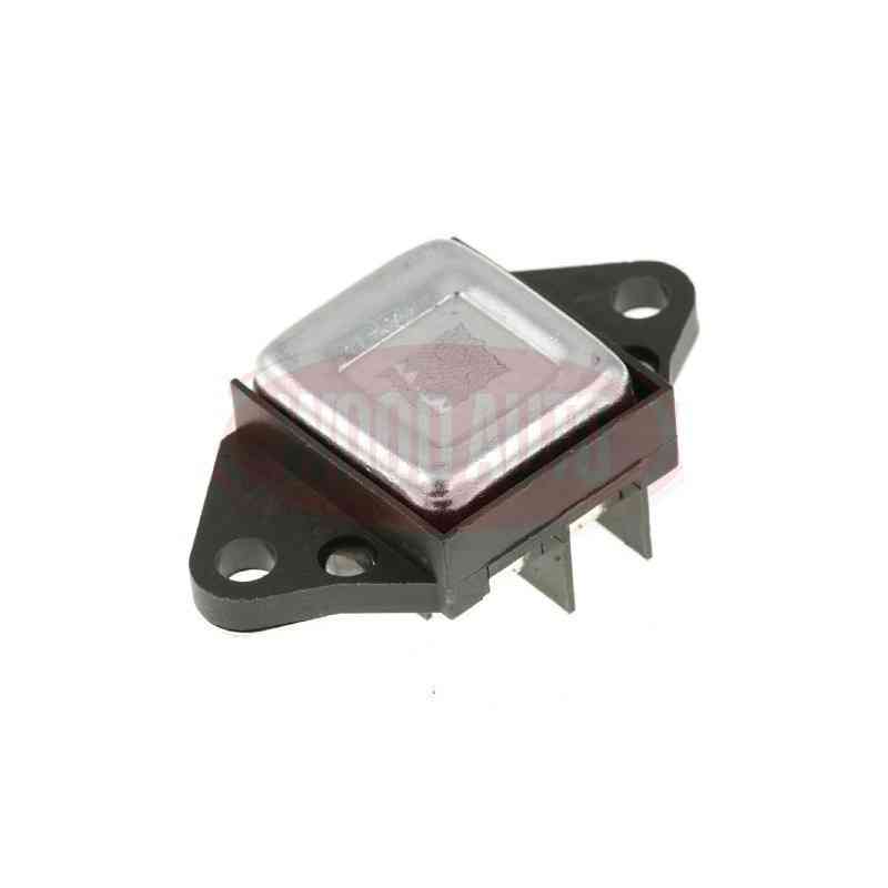 Regolatore sostituisce CATERPILLAR 7T2798 DENSO 1260000380 Regolatore sostituisce CATERPILLAR 7T2798 DENSO 1260000380