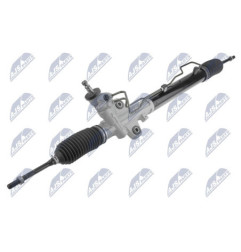 Cremaillere De Direction HYUNDAI H1 08 - 57700-4H100