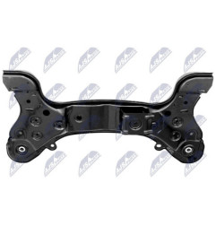 Berceau Moteur FIAT STILO 03 - 50705076