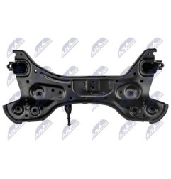 Berceau Moteur KIA PICANTO 18 - 62400-G6100