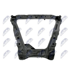 Cópia de Cópia de Cópia de Cópia de Cópia de Cópia de Cópia de Cópia de Cópia de