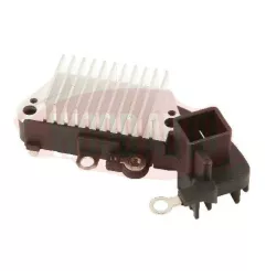Regulador substitui DENSO 1260001130 MITSUBISHI A001TA0091