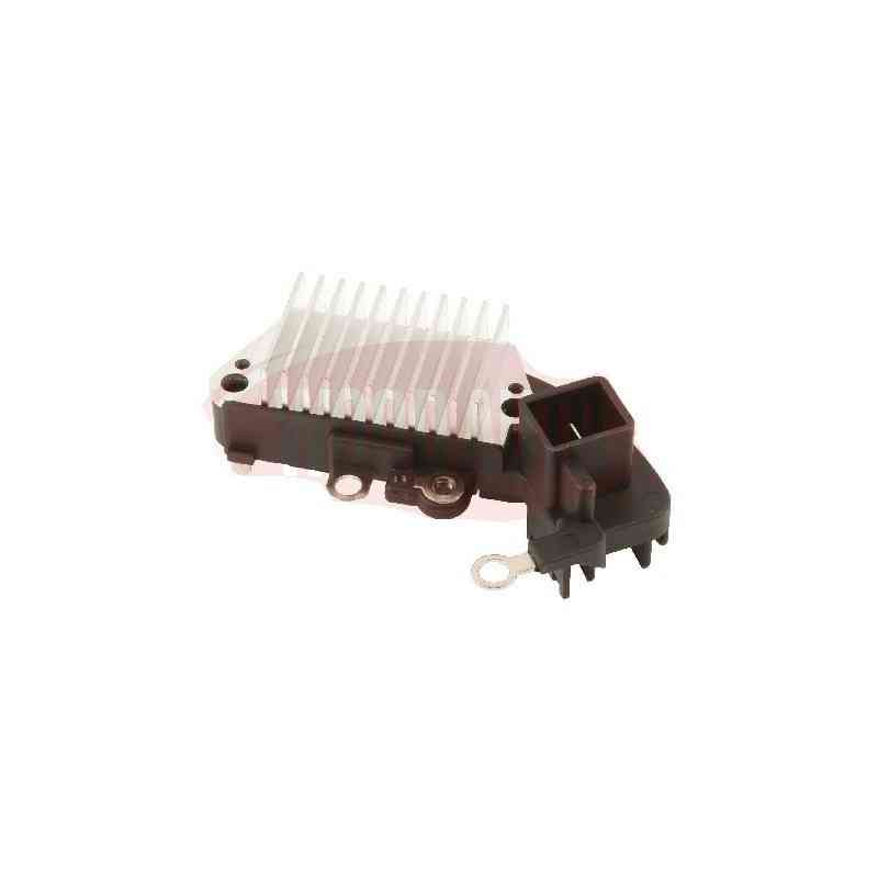 Regulador substitui DENSO 1260001130 MITSUBISHI A001TA0091