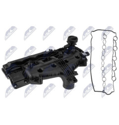 Collecteur, Systeme D'échappement VOLVO C30 2006 - 31430316