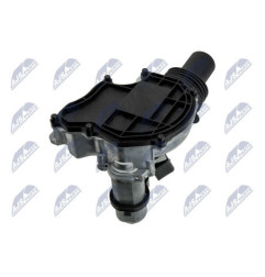 Actionneur d'embrayage SMART FORTWO 2007 - A4512500062, 13981000022, 13981000066