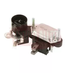 Regulador reemplaza DELCO/FORD 94167410 FIAT/MARELLI 940038071 HITACHI 8941674100