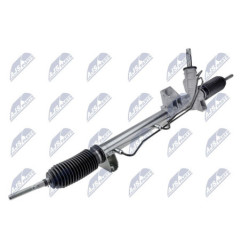 Cremaillere De Direction VOLVO V70 95-00 - 9140421