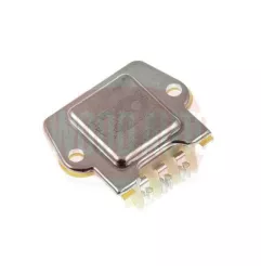 Regulador reemplaza CATERPILLAR 7N5961 DENSO 1260000020