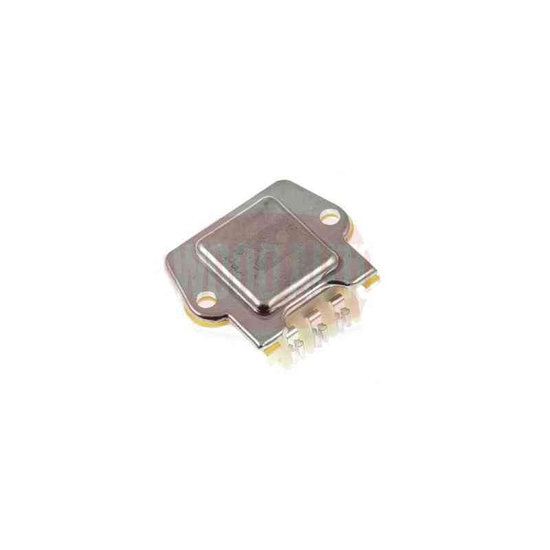 Regulador reemplaza CATERPILLAR 7N5961 DENSO 1260000020 Regulador reemplaza CATERPILLAR 7N5961 DENSO 1260000020