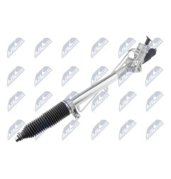 Cremaillere De Direction VW PASSAT 96-05 - 8D1422052B, 52234, 421977