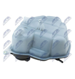 Bouchon, Réservoir De Liquide De Refroidissement BENTLEY CONTINENTAL GT - 3W0121403F