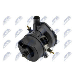 Pompe D'injection D'air Secondaire SUBARU IMPREZA WRX 2.5 2007 - 14828AA060