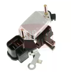Regolatore sostituisce FIAT/MARELLI 940038069 HITACHI L15063601 NISSAN 2352805E06