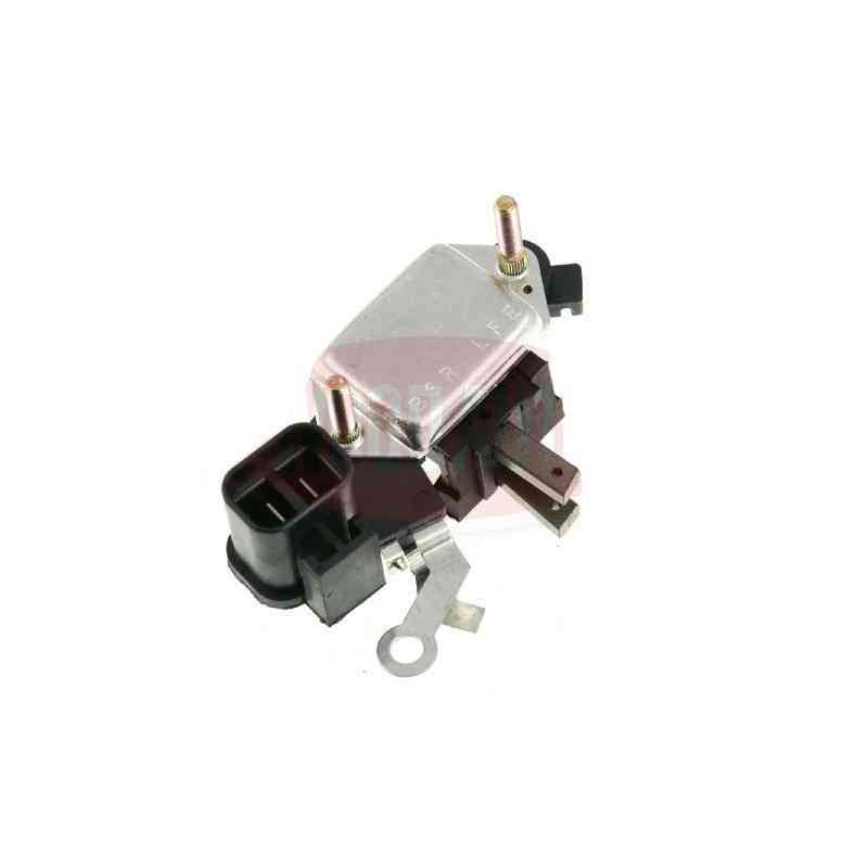 Regolatore sostituisce FIAT/MARELLI 940038069 HITACHI L15063601 NISSAN 2352805E06 Regolatore sostituisce FIAT/MARELLI 940038069 HITACHI L15063601 NISSAN 2352805E06