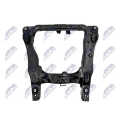 Berceau Moteur HONDA ACCORD 08 - 50200-TA0-A00