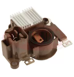 Regulador substitui MAZDA S5SN18W70 MITSUBISHI 261711