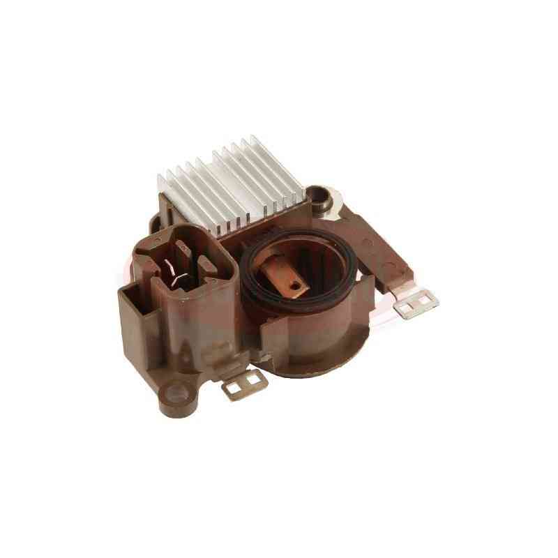 Regulador substitui MAZDA S5SN18W70 MITSUBISHI 261711