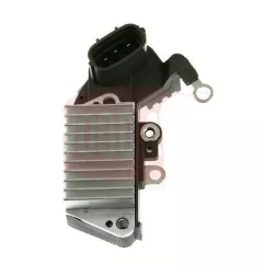 Regler ersetzt DENSO 1260001940 KUBOTA 1926064011