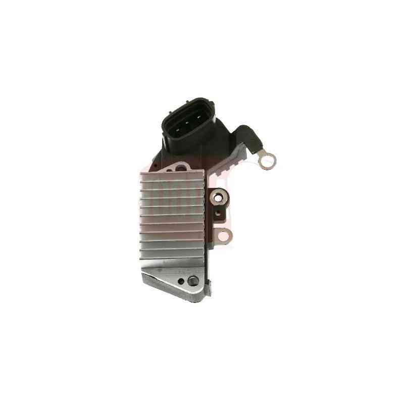 Regler ersetzt DENSO 1260001940 KUBOTA 1926064011 Regler ersetzt DENSO 1260001940 KUBOTA 1926064011
