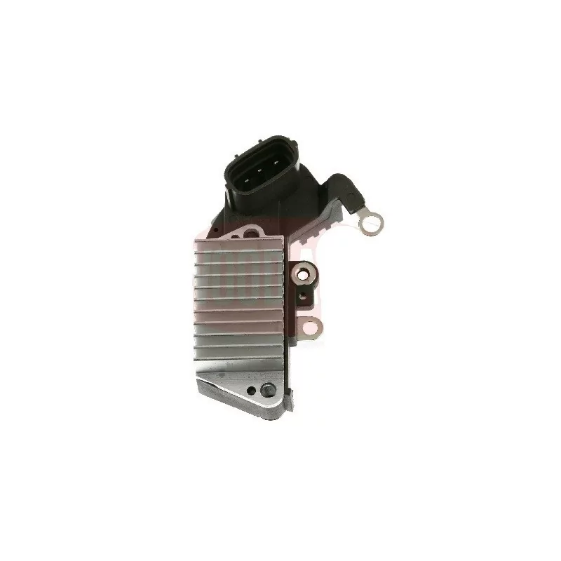 Regulateur remplace DENSO 1260001940 KUBOTA 1926064011