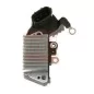 Regulateur remplace DENSO 1260001940 KUBOTA 1926064011