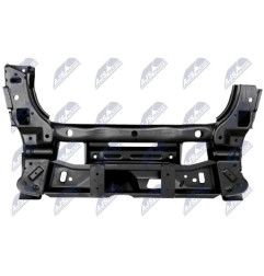 Berceau Moteur CHRYSLER PT CRUISER 00-10 - 5272341AG, 0206-05-0915005P