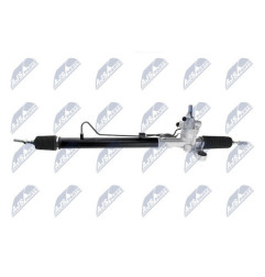 Cremaillere De Direction HONDA ACCORD 08 - 53601-TA0-A01, 53601-TA0-A02