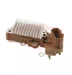 Regulador substitui DENSO 1260002390 TOYOTA 2770058040