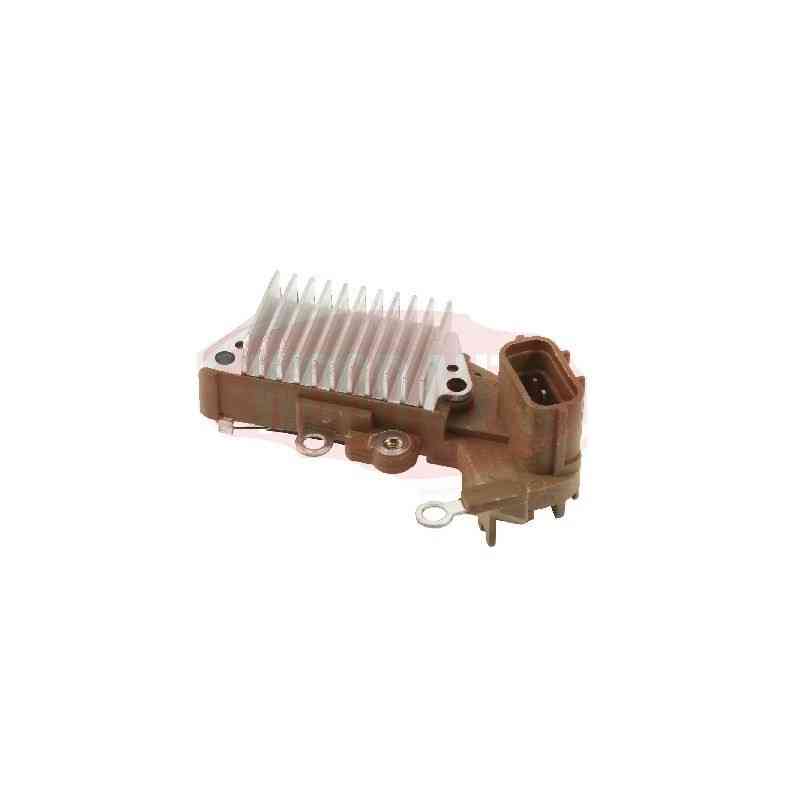 Regulador substitui DENSO 1260002390 TOYOTA 2770058040