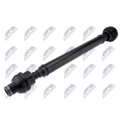 Arbre De Transmission LAND ROVER DISCOVERY V 17 - NWN-LR-008, LR034513, LR057620