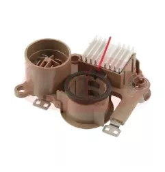 Regulador sustituye HONDA 04314P08004 MITSUBISHI A866X26641 VALEO M5T0639120