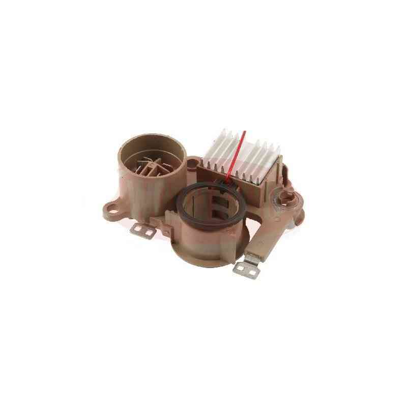 Regulador sustituye HONDA 04314P08004 MITSUBISHI A866X26641 VALEO M5T0639120 Regulador sustituye HONDA 04314P08004 MITSUBISHI A866X26641 VALEO M5T0639120