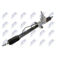 Cremaillere De Direction HONDA ACCORD 98-02 - SPK-HD-003, SR2857SR2872