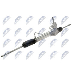 Cremaillere De Direction MITSUBISHI OUTLANDER -06 - 4410A324, 711521289, SR23191