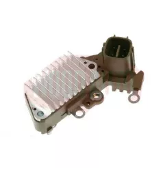 Regulador substitui DENSO 1260002090 HONDA 31150P2T003 MARELLI 940038097