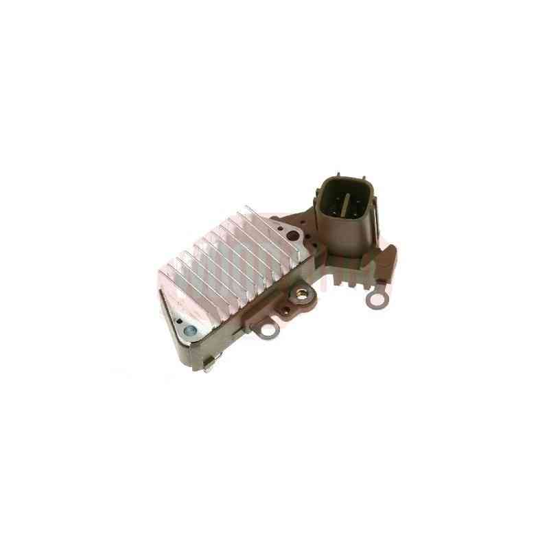 Regulador substitui DENSO 1260002090 HONDA 31150P2T003 MARELLI 940038097