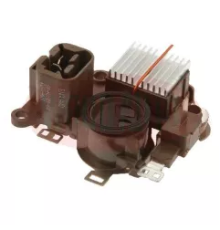 Regulador substitui MITSUBISHI 284 MITSUBISHI A866X24572
