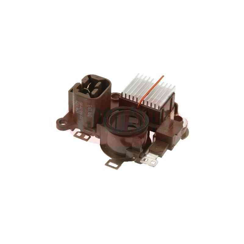 Regulador substitui MITSUBISHI 284 MITSUBISHI A866X24572