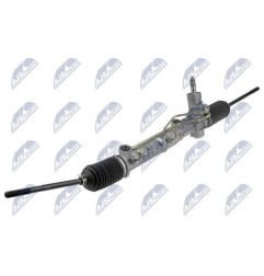 Cremaillere De Direction FIAT PALIO 98.08-02 - 46539022, 46539023
