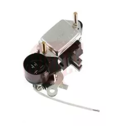 Regulador sustituye FIAT/MARELLI 940038067 HITACHI L170G1315