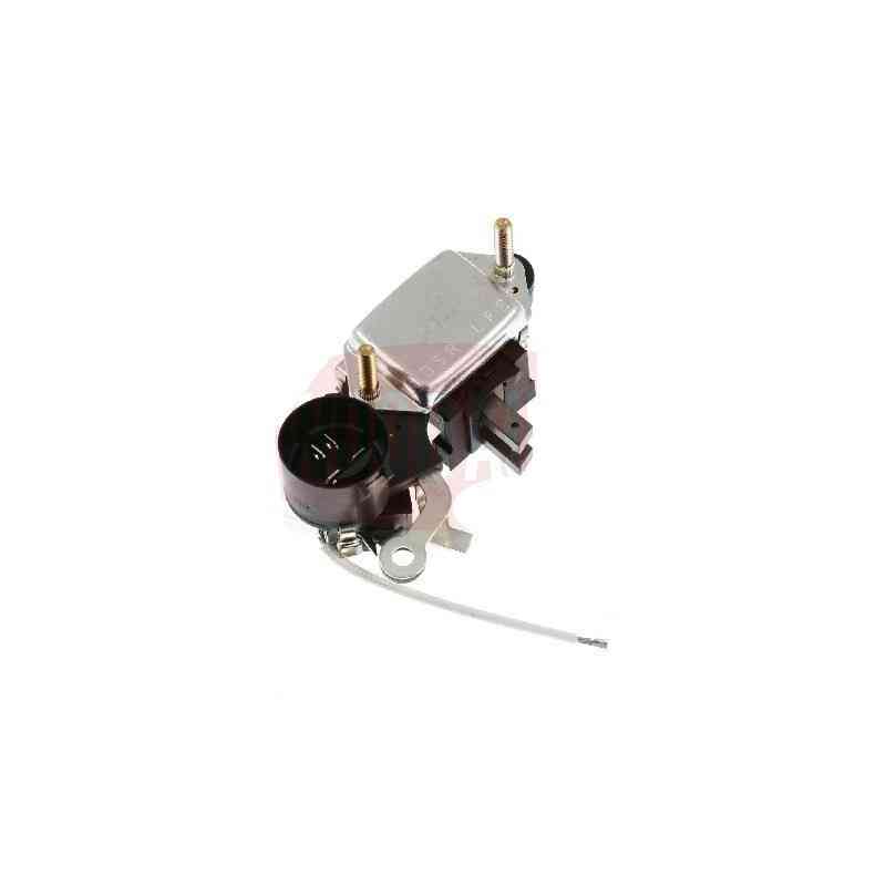 Regulador sustituye FIAT/MARELLI 940038067 HITACHI L170G1315