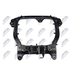 Berceau Moteur HYUNDAI SONATA 2011-13 - 62405-3S000, 62405-3S220, 62405-3Q000