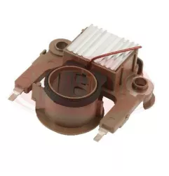Regulador substitui MITSUBISHI 232 MITSUBISHI A866X23200