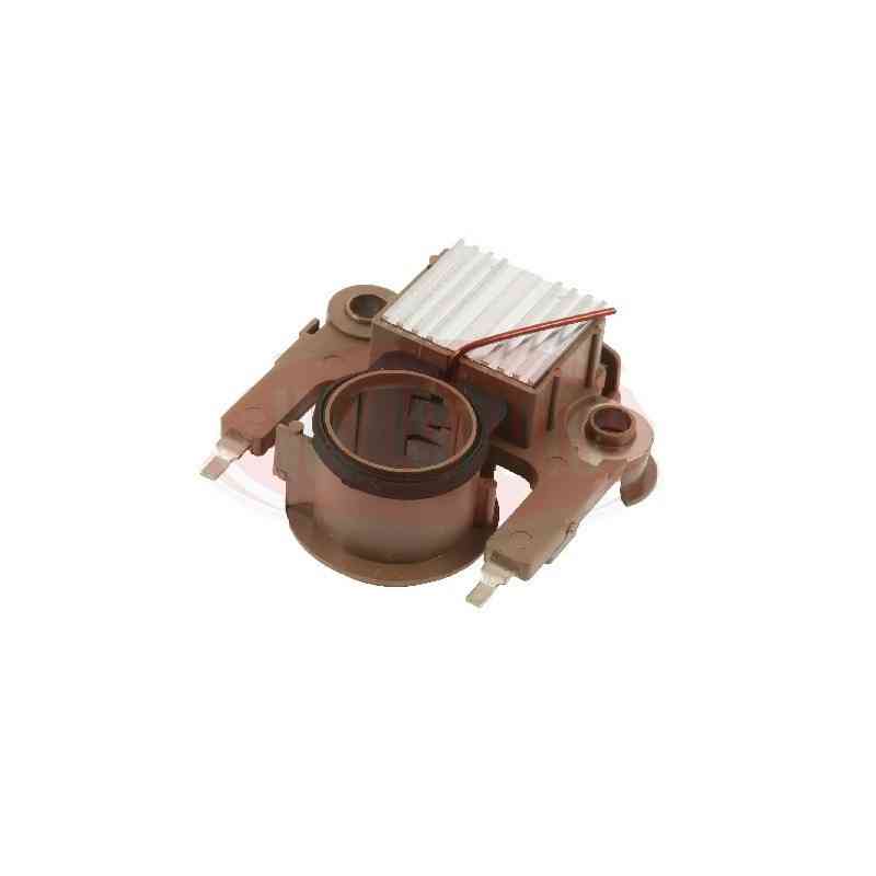 Regulador substitui MITSUBISHI 232 MITSUBISHI A866X23200