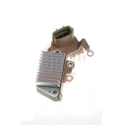 Regulador substitui DENSO 1260001960 TOYOTA 2770035040