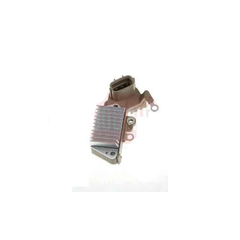 Regulador substitui DENSO 1260001960 TOYOTA 2770035040