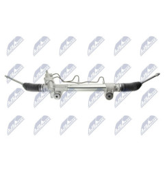 Cremaillere De Direction TOYOTA HILUX REVO 16 - 44250-0K740