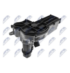 Actionneur d'embrayage SMART FORFOUR 2004 - 4542570579, SMN900584, 13981000096