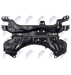 Berceau Moteur TOYOTA RAV-4 13 - 51201-12442